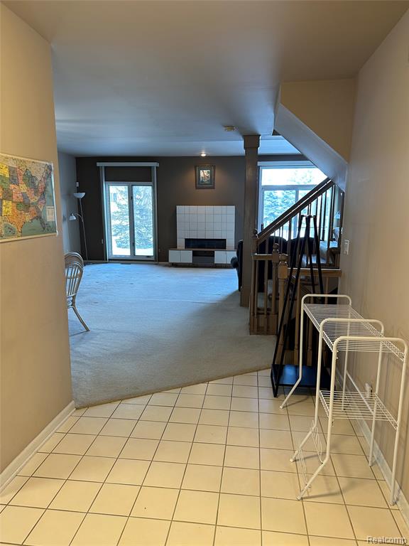 2753 MAITLAND Drive, Ann Arbor, MI 48105 — Photo 7