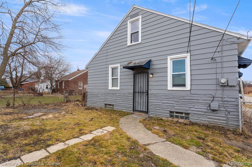 8403 Westminster Avenue, Warren, MI 48089 — Photo 26