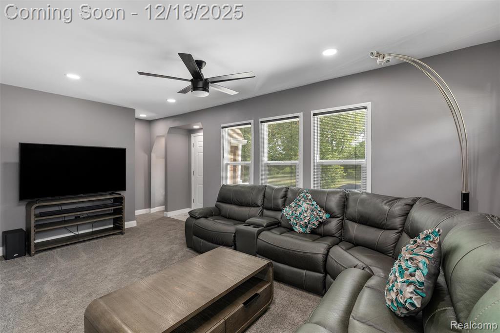 13311 Hampshire Street, Detroit, MI 48213 — Photo 18