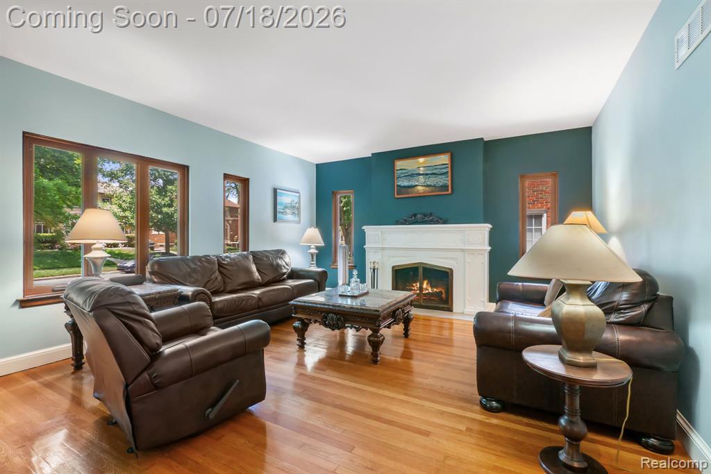 17198 Wildemere Street, Detroit, MI 48221 — Photo 6