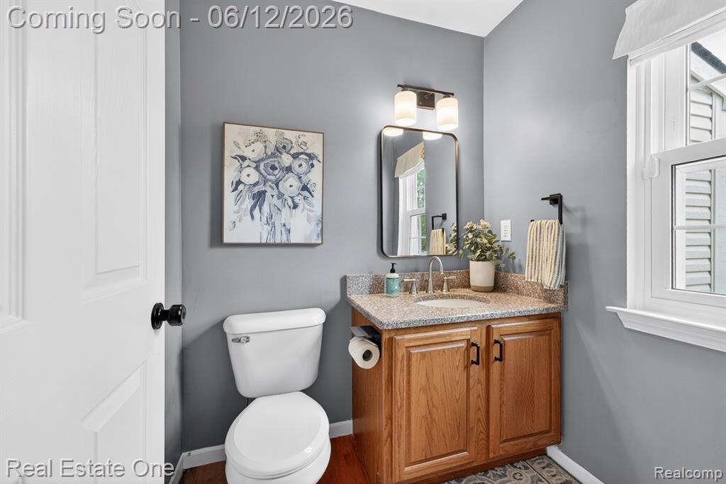 3736 Highlander Way W, Ann Arbor, MI 48108 — Photo 6