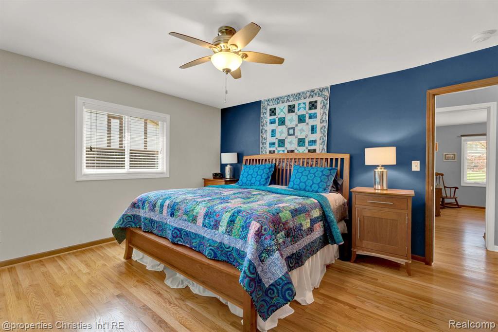 5753 CHERRY CREST Drive, West Bloomfield, MI — Photo 27