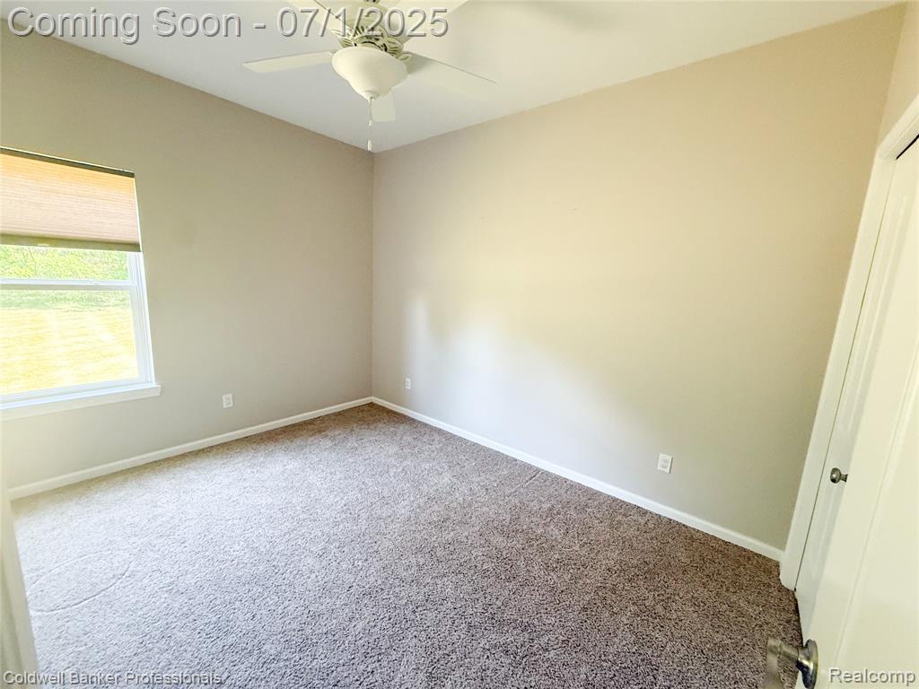 9391 Sunrise Lane, Davison, MI 48423 — Photo 15