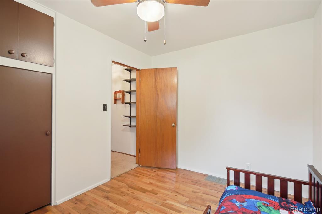 5427 FIESTA Pass, Grand Blanc, MI 48439 — Photo 13
