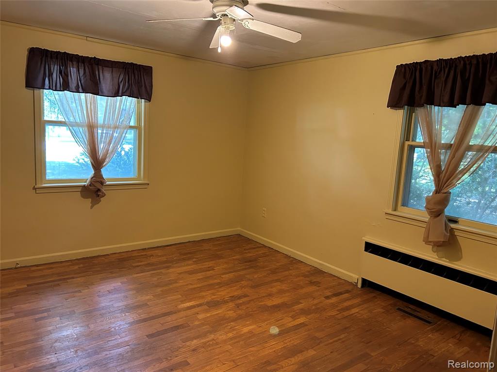 1333 E Caro Road, Caro, MI 48723 — Photo 5