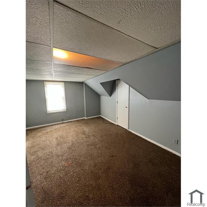9316 McKinney Street, Detroit, MI 48224 — Photo 10