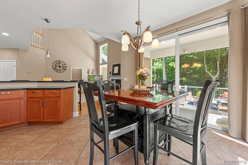 3830 Arlington Avenue, Fort Gratiot, MI 48059 — Photo 18