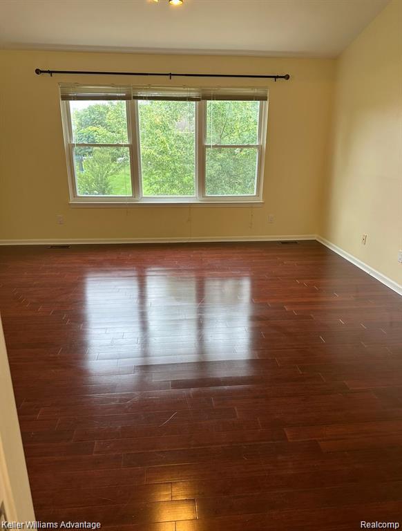 45655 LARCHMONT Drive, Canton, MI 48187 — Photo 19