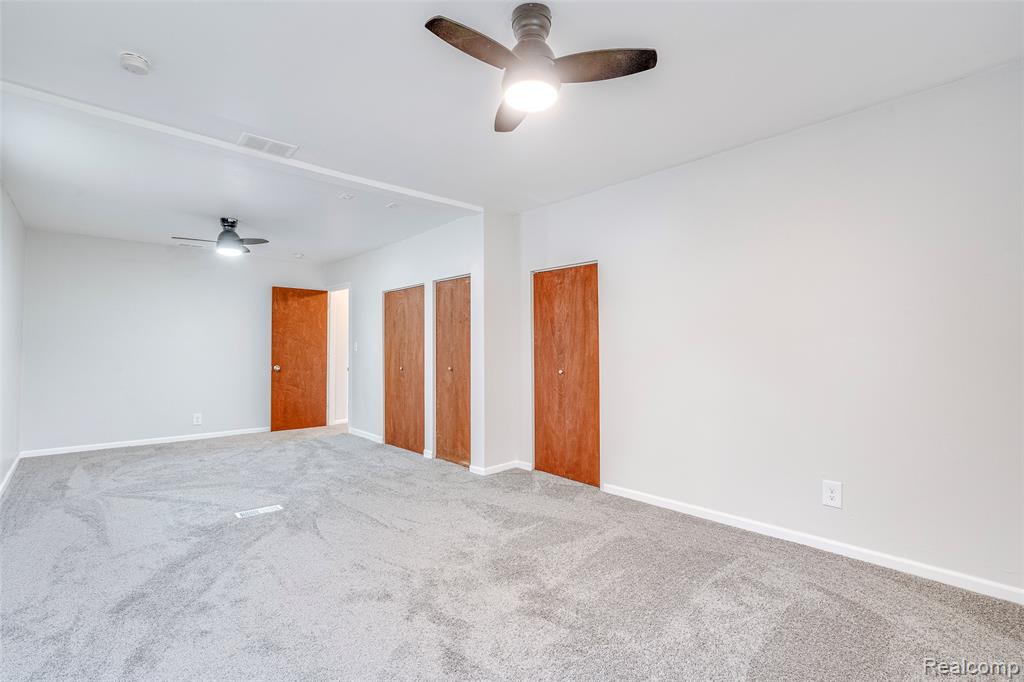 5961 Marvin Street, Taylor, MI 48180 — Photo 18