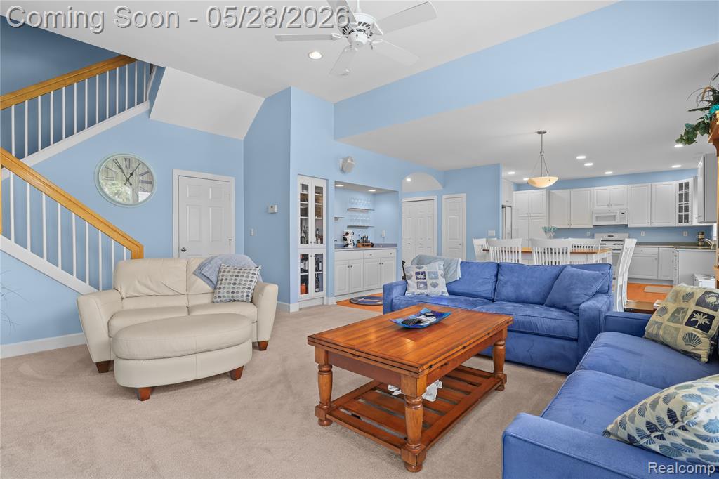 31 Kreger Drive, Wyandotte, MI 48192 — Photo 25