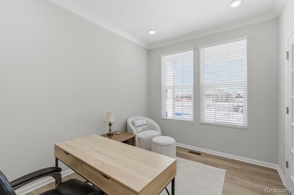 50682 Beckett Court, Macomb, MI, 48044