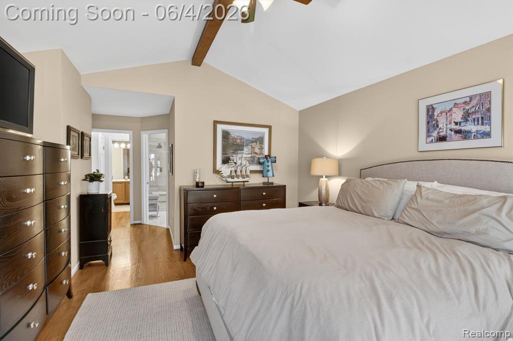 39852 Glenview Court, Northville, MI 48168 — Photo 25