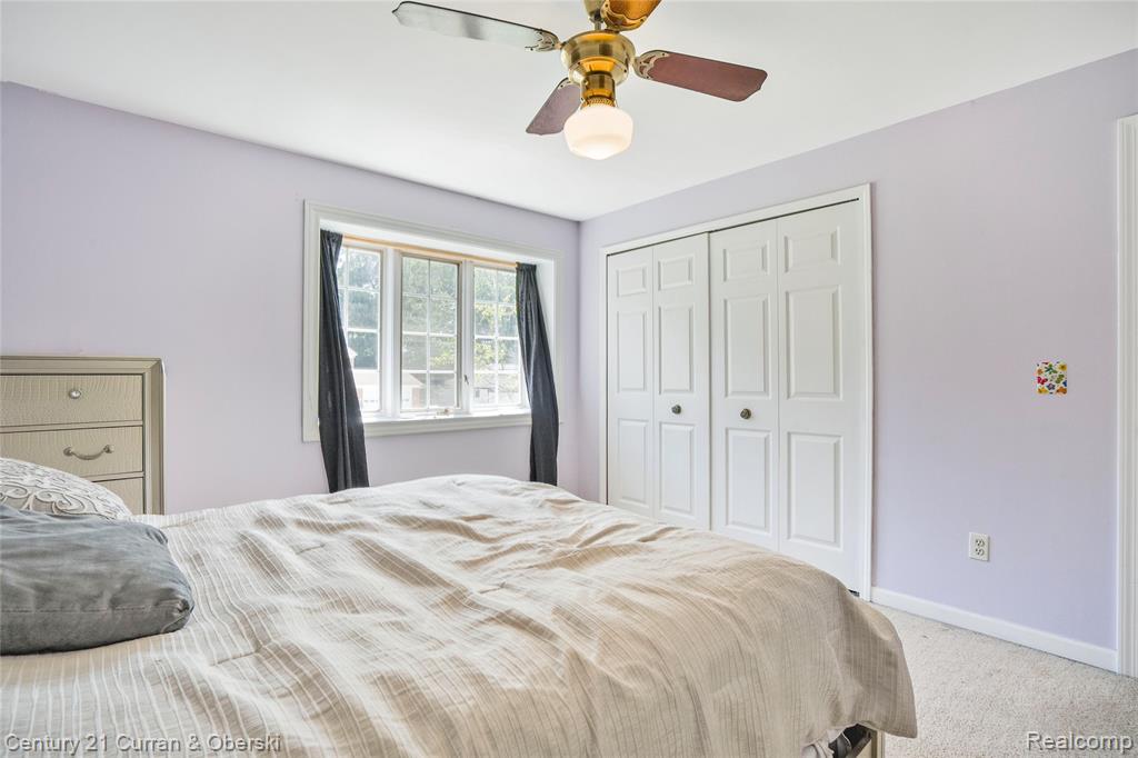 5994 Glen Eagles Drive, West Bloomfield, MI 48323 — Photo 23