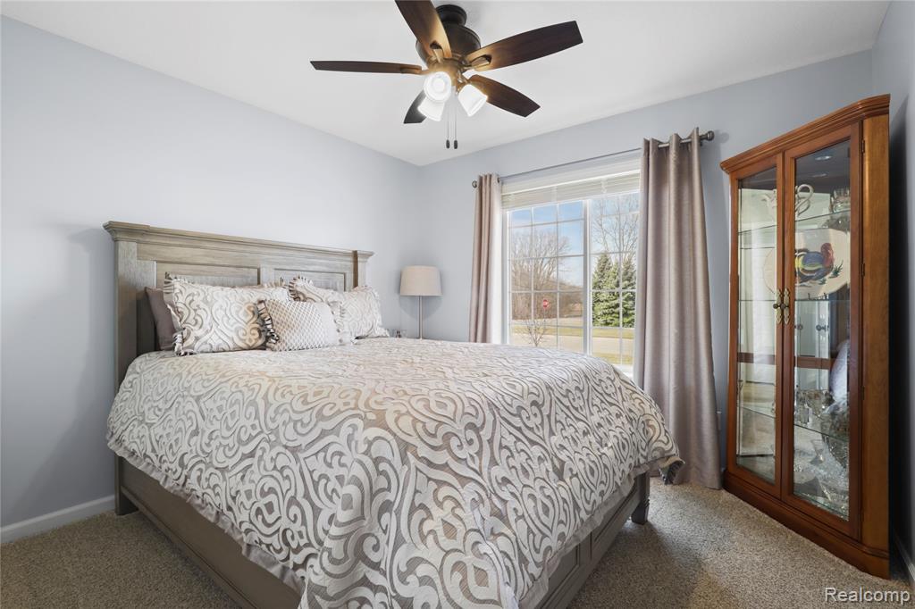 8010 Corbin Court, Mount Morris, MI 48458 — Photo 5