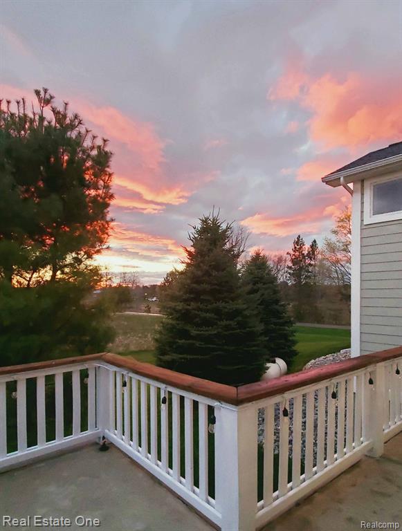 5200 E SPRINGPORT Road, Harrisville, MI 48740 — Photo 53