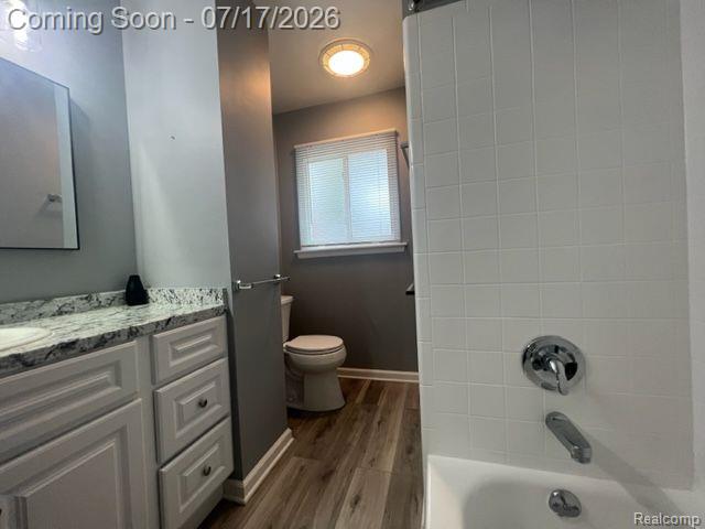 11219 MORGAN Avenue, Plymouth, MI 48170 — Photo 14