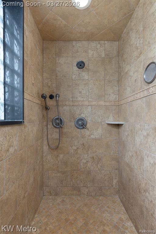 65884 Windrose Court, Ray, MI — Photo 42