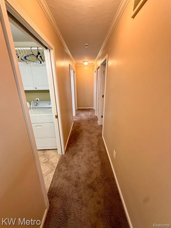 655 Sherry Drive, Lake Orion, MI 48362 — Photo 12