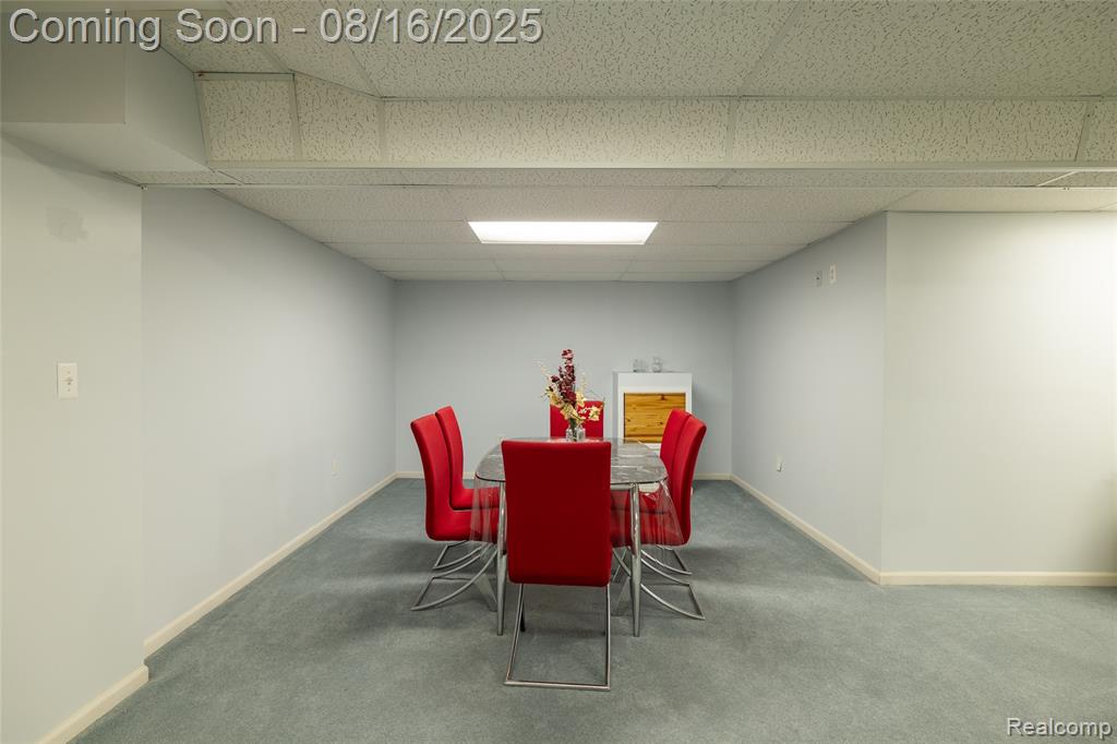 43281 Chester Drive, Sterling Heights, MI 48314 — Photo 39
