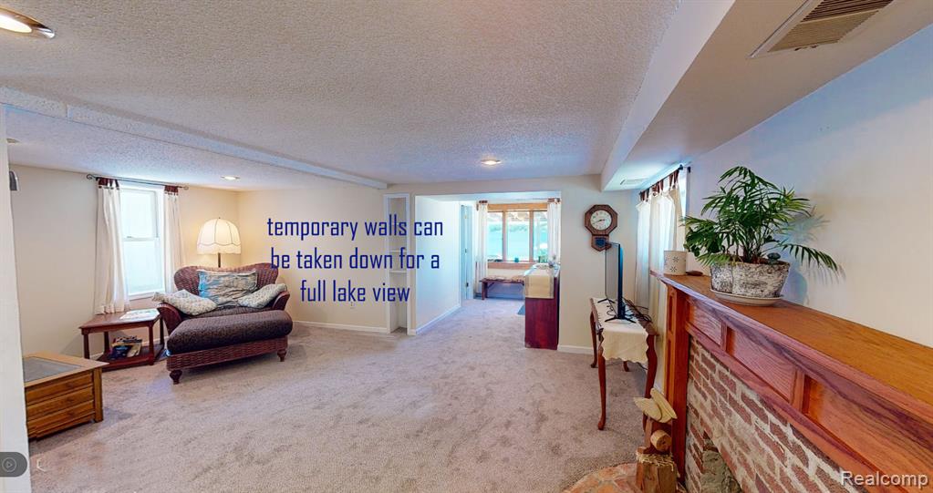 3971 S Shore Drive, Lapeer, MI 48446 — Photo 26