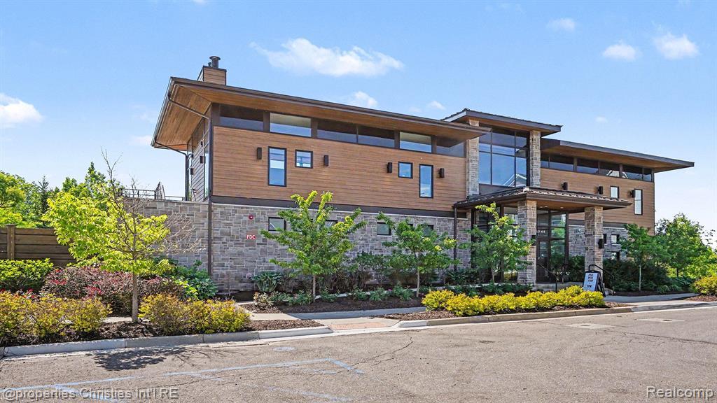 2882 Hardwick Road, Ann Arbor, MI 48105 — Photo 41