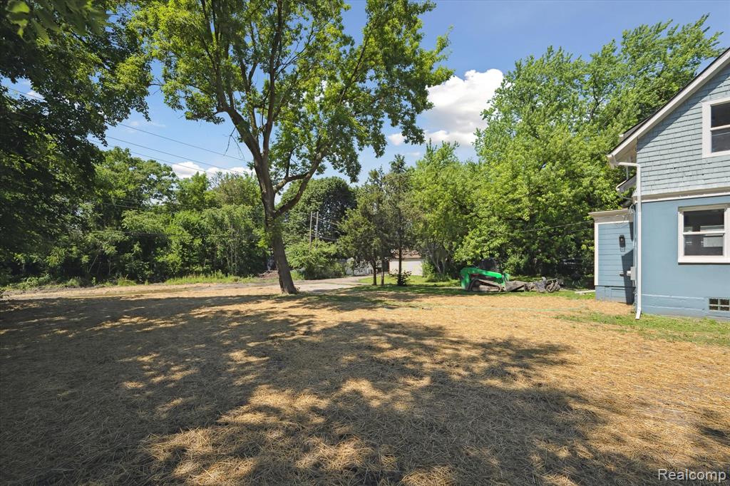 79 Oliver Street, Pontiac, MI 48342 — Photo 36