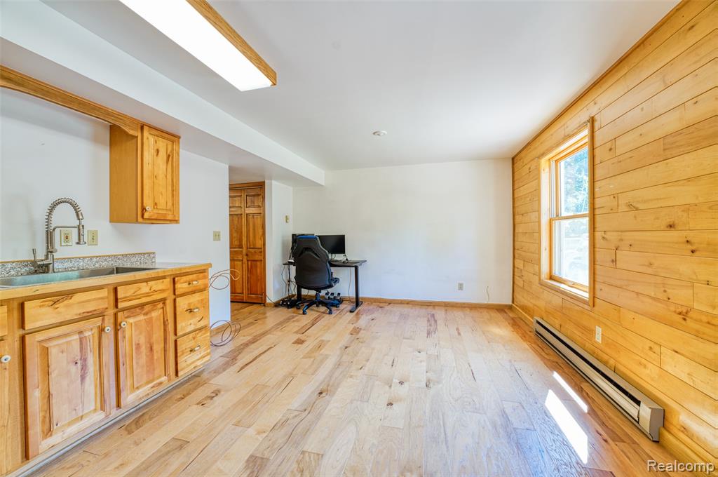 4223 Vanneter Road, Williamston, MI 48895 — Photo 40