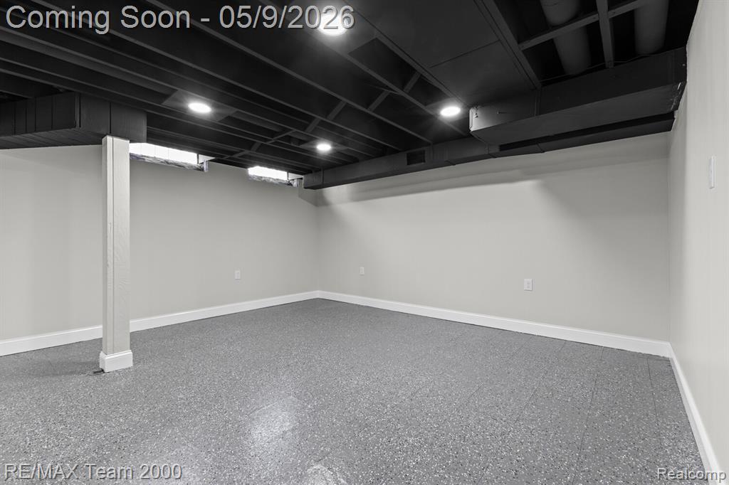6557 Huntleigh Street, Garden City, MI — Photo 28