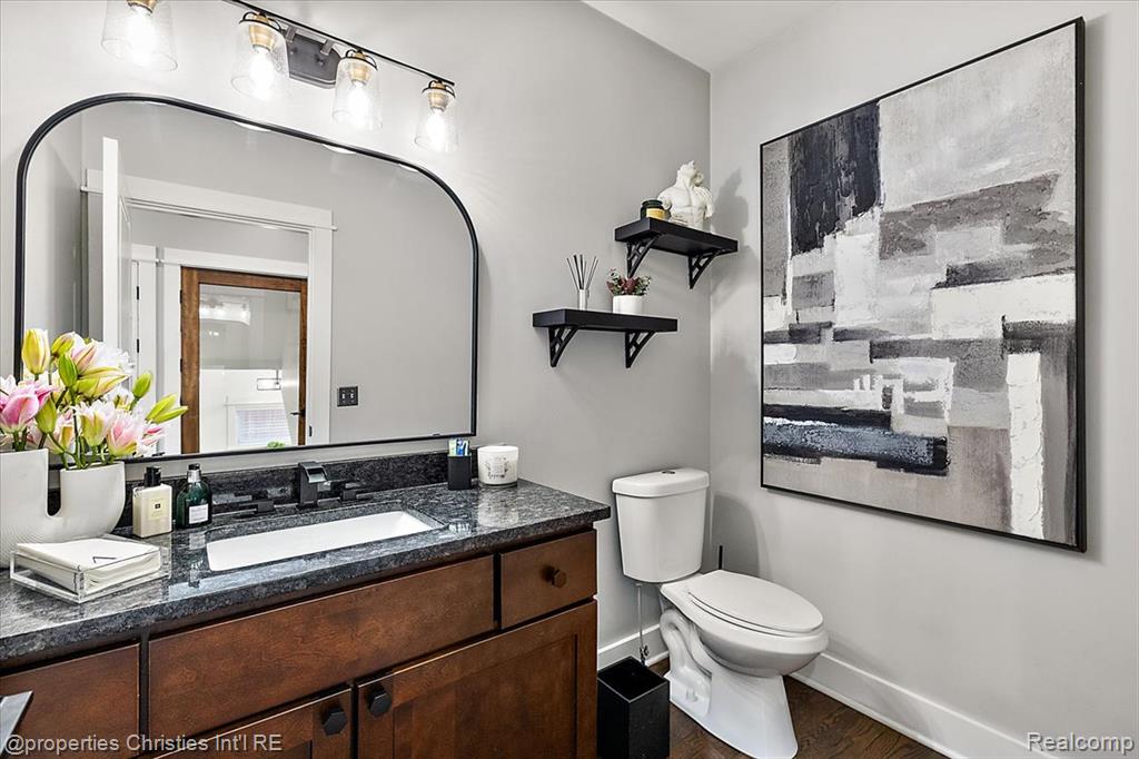 723 N Altadena Avenue, Royal Oak, MI 48067 — Photo 20