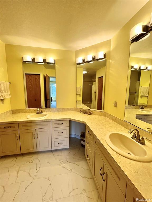3067 E Midshipman Drive, Au Gres, MI 48703 — Photo 17