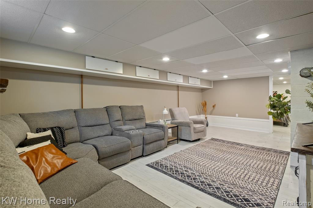 4105 60th Street, Holland, MI 49423 — Photo 26