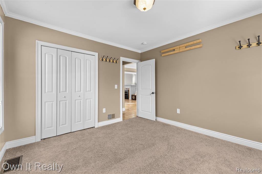 7629 Mead Street, Dearborn, MI 48126 — Photo 15
