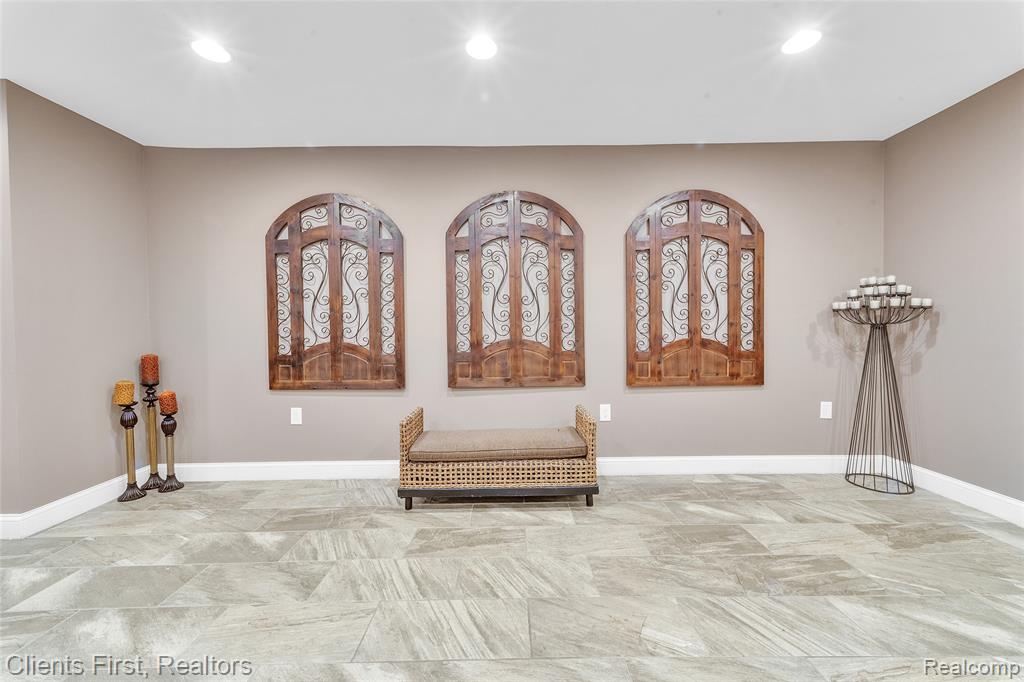 44497 White Pine Circle W, Northville, MI 48168 — Photo 48