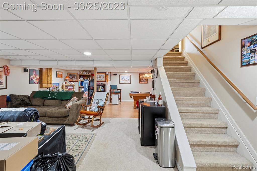 45658 Hanford Road, Canton, MI 48187 — Photo 32