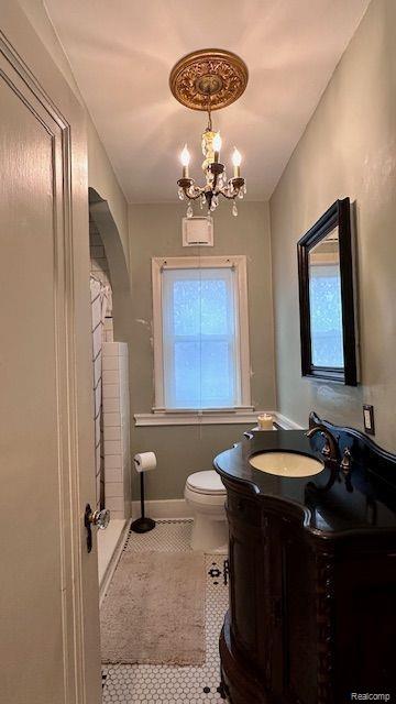95 MAPLETON RD Road, Grosse Pointe Farms, MI 48236 — Photo 13