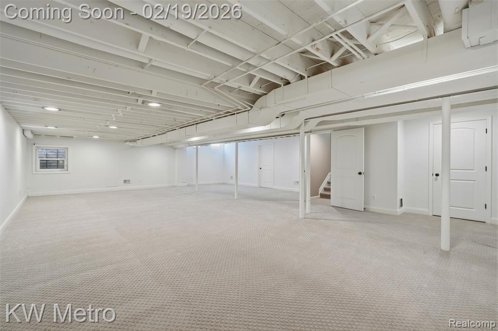 4606 Strandwyck Road, West Bloomfield, MI — Photo 23