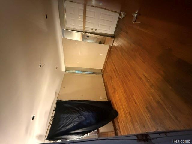 7559 Prairie Street, Detroit, MI 48210 — Photo 7