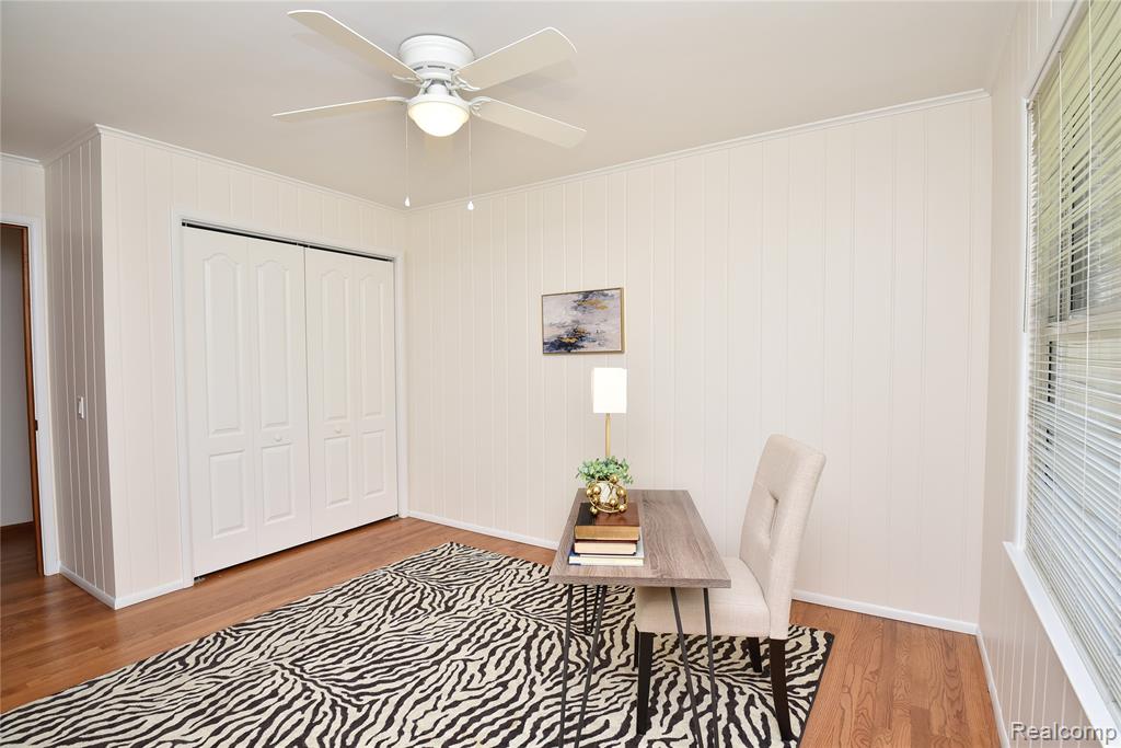 18146 Riverside Drive, Beverly Hills, MI 48025 — Photo 14