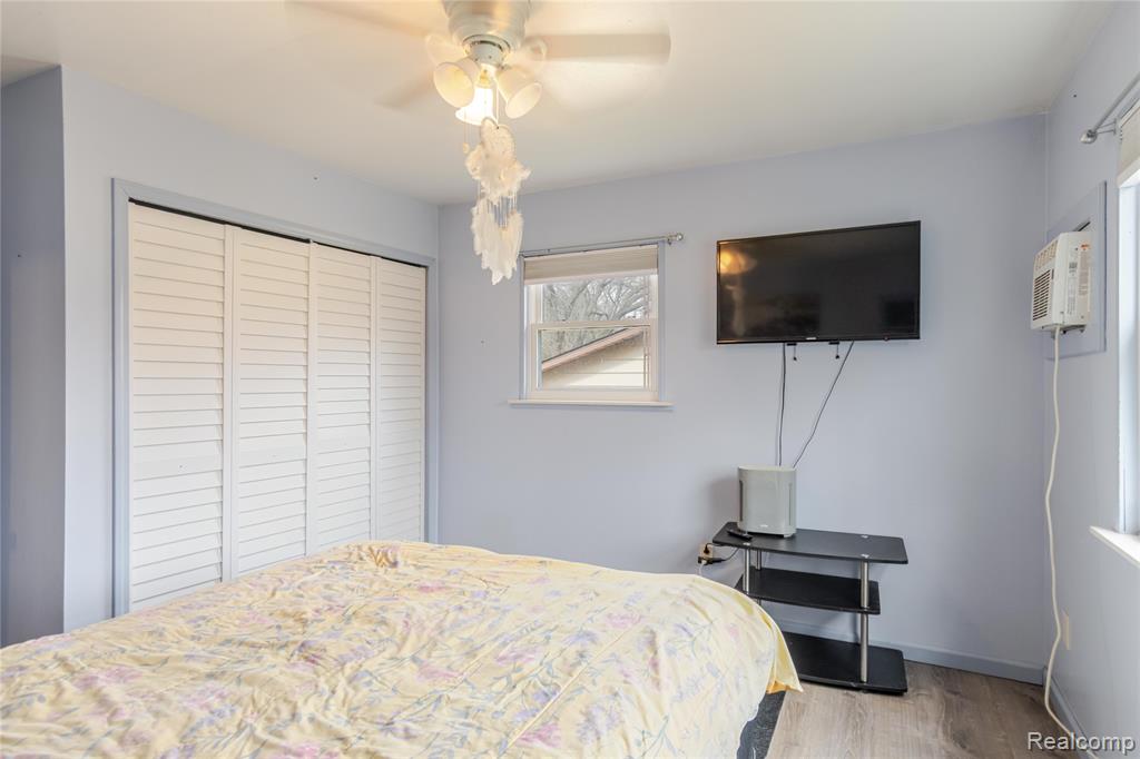 7357 Ponderosa Drive, Swartz Creek, MI 48473 — Photo 28