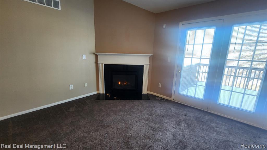 6146 Lone Oak Circle, Grand Blanc, MI 48439 — Photo 19