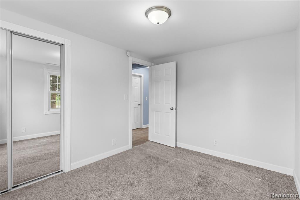 3241 E Frances Road, Clio, MI 48420 — Photo 14