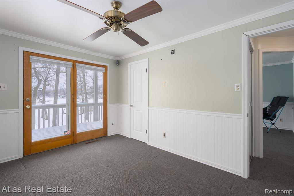 10128 Dar Lane, Goodrich Vlg, MI — Photo 29