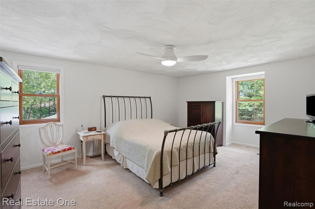 1765 Rowe Road, Milford, MI 48380 — Photo 28
