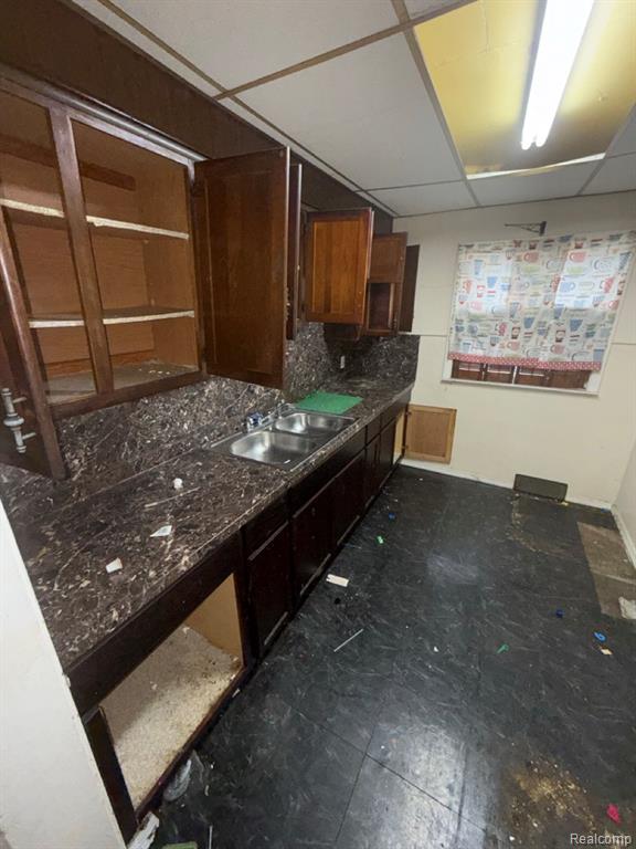 9180 Hartwell Street, Detroit, MI 48228 — Photo 21