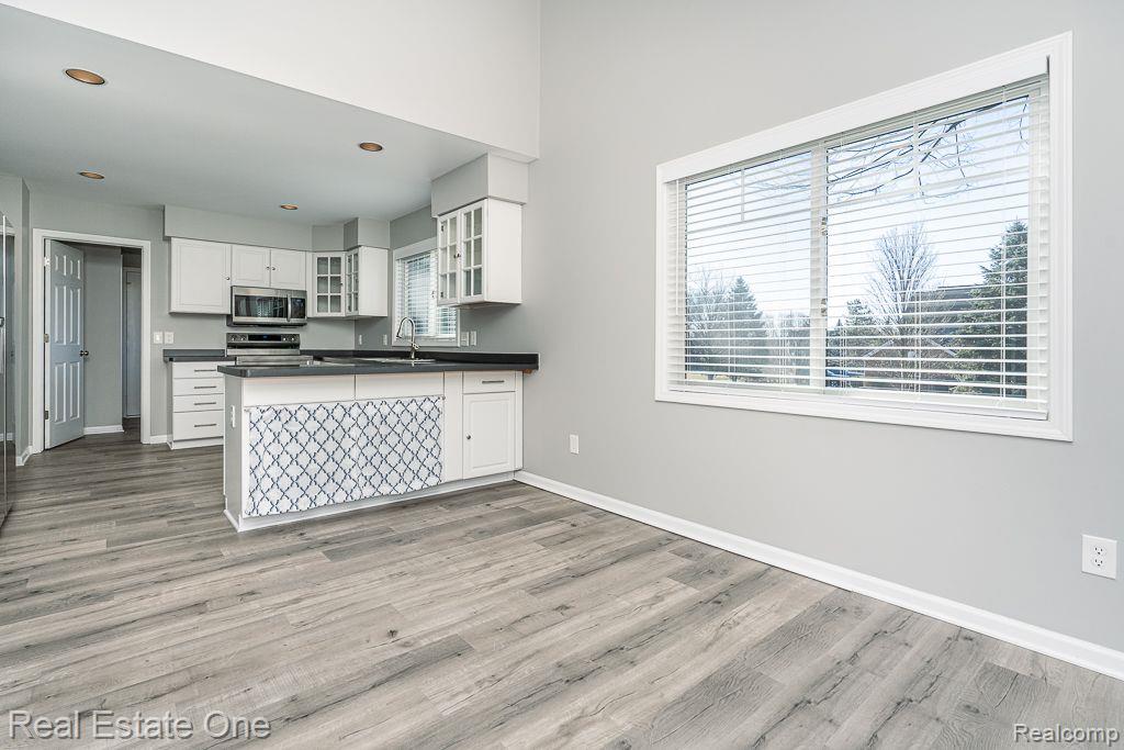 5635 Sheffield Drive, Clarkston, MI — Photo 13