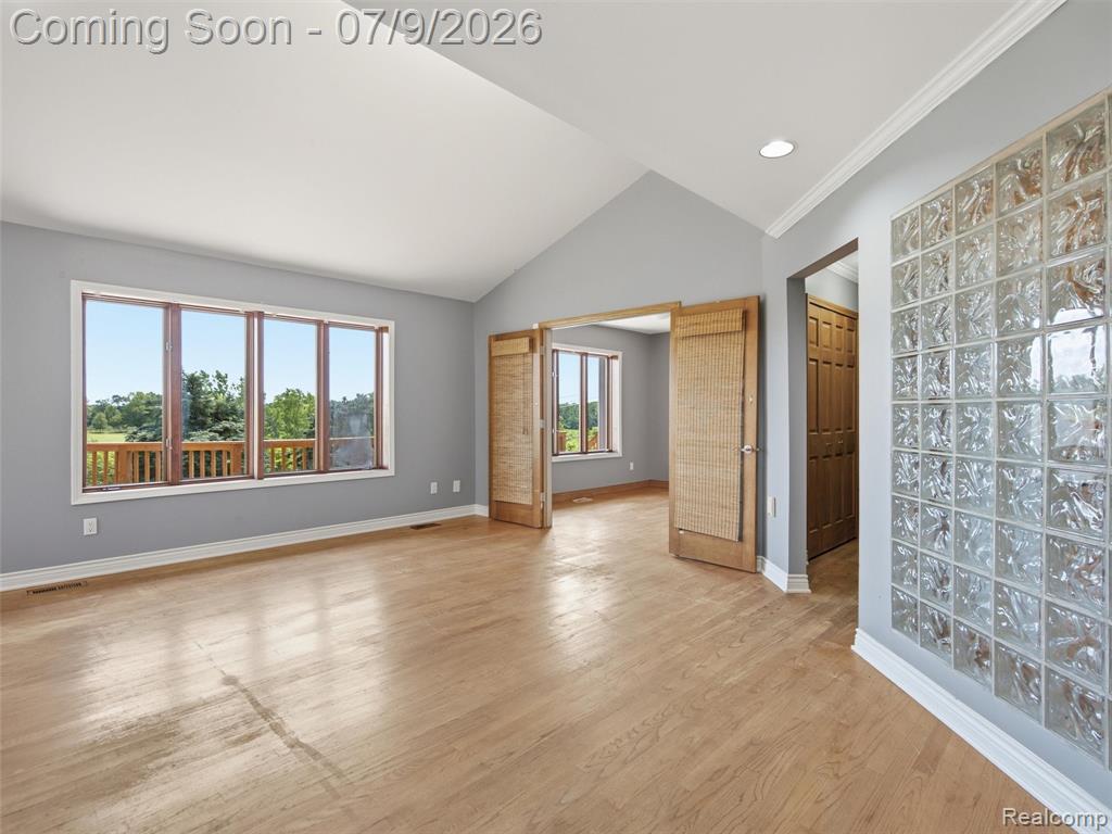 3400 Ludwig Road, Oxford, MI 48371 — Photo 12