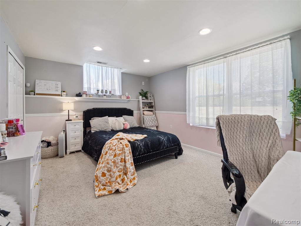 17275 Garvey Road, Chelsea, MI, 48118