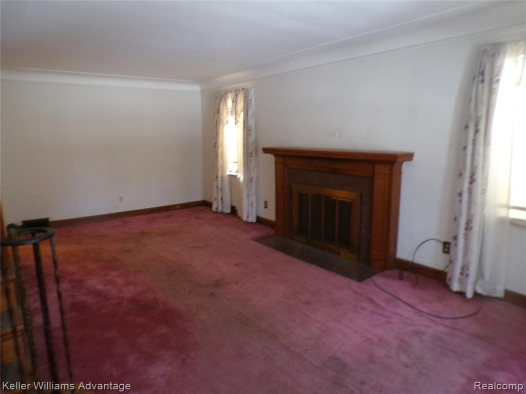 5043 Yorkshire Road, Detroit, MI 48224 — Photo 12