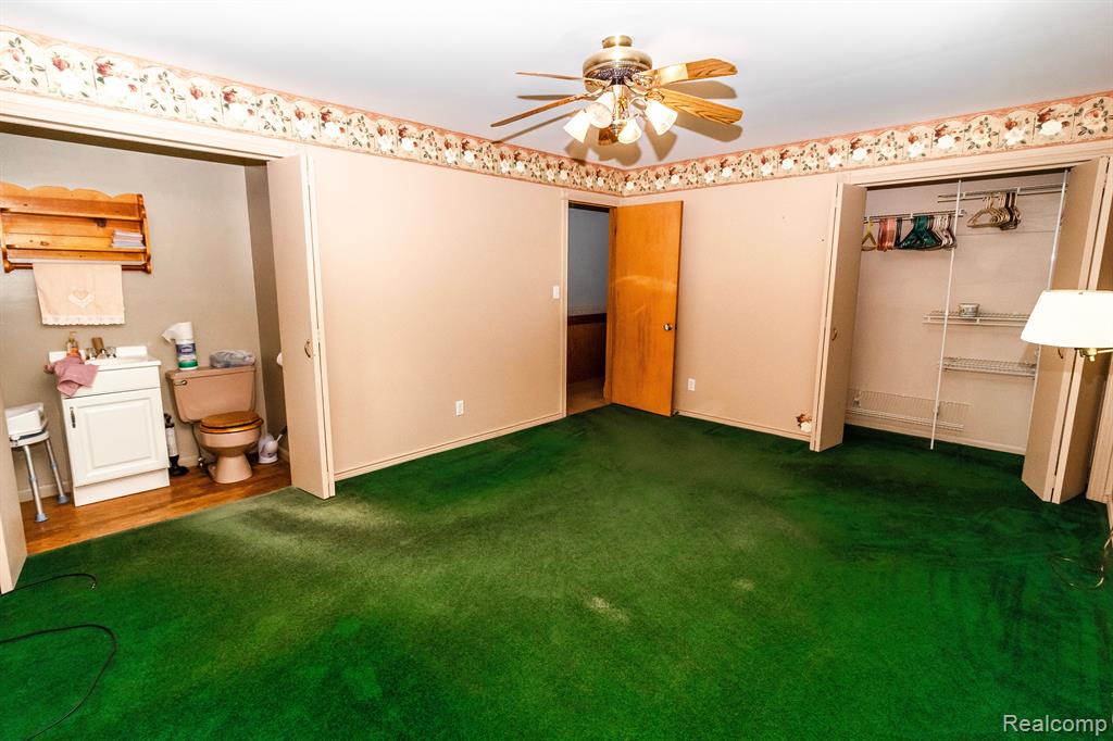 8440 EAST Street, Millington, MI 48746 — Photo 26