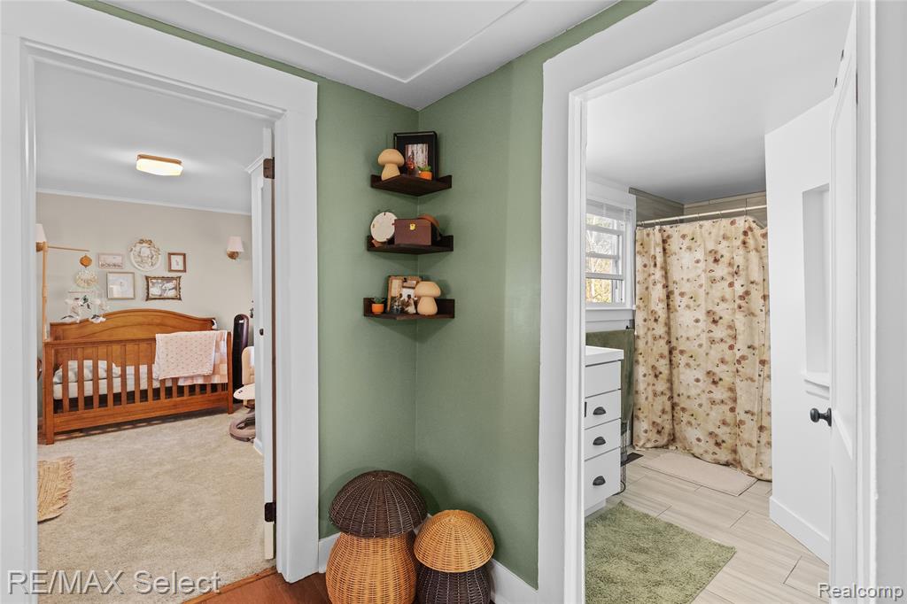 10469 W PIERSON Road, Flushing, MI 48433 — Photo 36